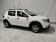 Dacia Sandero TCe 90 Stepway 2020 photo-02