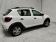 Dacia Sandero TCe 90 Stepway 2020 photo-03