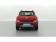 Dacia Sandero TCe 90 Stepway 2020 photo-05