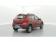 Dacia Sandero TCe 90 Stepway 2020 photo-06