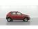 Dacia Sandero TCe 90 Stepway 2020 photo-07