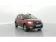 Dacia Sandero TCe 90 Stepway 2020 photo-08