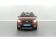 Dacia Sandero TCe 90 Stepway 2020 photo-09