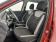 Dacia Sandero TCe 90 Stepway 2020 photo-10