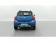 Dacia Sandero TCe 90 Stepway 2020 photo-05