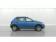 Dacia Sandero TCe 90 Stepway 2020 photo-07