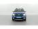 Dacia Sandero TCe 90 Stepway 2020 photo-09