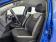 Dacia Sandero TCe 90 Stepway 2020 photo-10