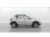 Dacia Sandero TCe 90 Stepway 2020 photo-07