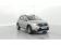 Dacia Sandero TCe 90 Stepway 2020 photo-08