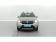 Dacia Sandero TCe 90 Stepway 2020 photo-09