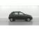 Dacia Sandero TCe 90 Stepway 2020 photo-07