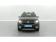 Dacia Sandero TCe 90 Stepway 2020 photo-09