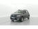 Dacia Sandero TCe 90 Stepway 2020 photo-02