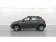 Dacia Sandero TCe 90 Stepway 2020 photo-03