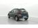 Dacia Sandero TCe 90 Stepway 2020 photo-04