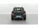 Dacia Sandero TCe 90 Stepway 2020 photo-05