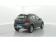 Dacia Sandero TCe 90 Stepway 2020 photo-06