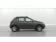 Dacia Sandero TCe 90 Stepway 2020 photo-07