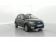 Dacia Sandero TCe 90 Stepway 2020 photo-08