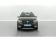 Dacia Sandero TCe 90 Stepway 2020 photo-09