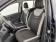 Dacia Sandero TCe 90 Stepway 2020 photo-10