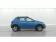 Dacia Sandero TCe 90 Stepway 2020 photo-07