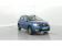 Dacia Sandero TCe 90 Stepway 2020 photo-08