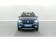 Dacia Sandero TCe 90 Stepway 2020 photo-09