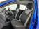 Dacia Sandero TCe 90 Stepway 2020 photo-10