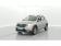 Dacia Sandero TCe 90 Stepway 2020 photo-02