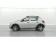 Dacia Sandero TCe 90 Stepway 2020 photo-03