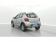 Dacia Sandero TCe 90 Stepway 2020 photo-04