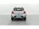 Dacia Sandero TCe 90 Stepway 2020 photo-05