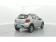 Dacia Sandero TCe 90 Stepway 2020 photo-06