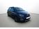 Dacia Sandero TCe 90 Stepway 2020 photo-03