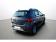 Dacia Sandero TCe 90 Stepway 2020 photo-04