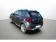 Dacia Sandero TCe 90 Stepway 2020 photo-05