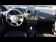 Dacia Sandero TCe 90 Stepway 2020 photo-06