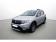 Dacia Sandero TCe 90 Stepway 2020 photo-02