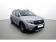 Dacia Sandero TCe 90 Stepway 2020 photo-03
