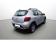Dacia Sandero TCe 90 Stepway 2020 photo-04