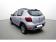Dacia Sandero TCe 90 Stepway 2020 photo-05