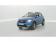 Dacia Sandero TCe 90 Stepway 2020 photo-02