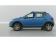 Dacia Sandero TCe 90 Stepway 2020 photo-03
