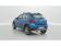 Dacia Sandero TCe 90 Stepway 2020 photo-04