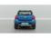 Dacia Sandero TCe 90 Stepway 2020 photo-05