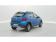Dacia Sandero TCe 90 Stepway 2020 photo-06