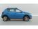 Dacia Sandero TCe 90 Stepway 2020 photo-07