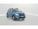 Dacia Sandero TCe 90 Stepway 2020 photo-08